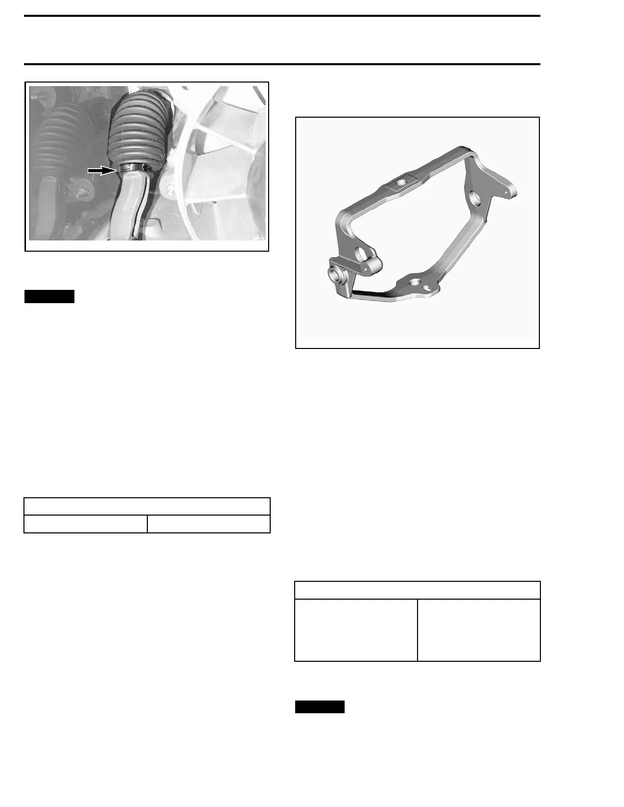 Page #195 background image