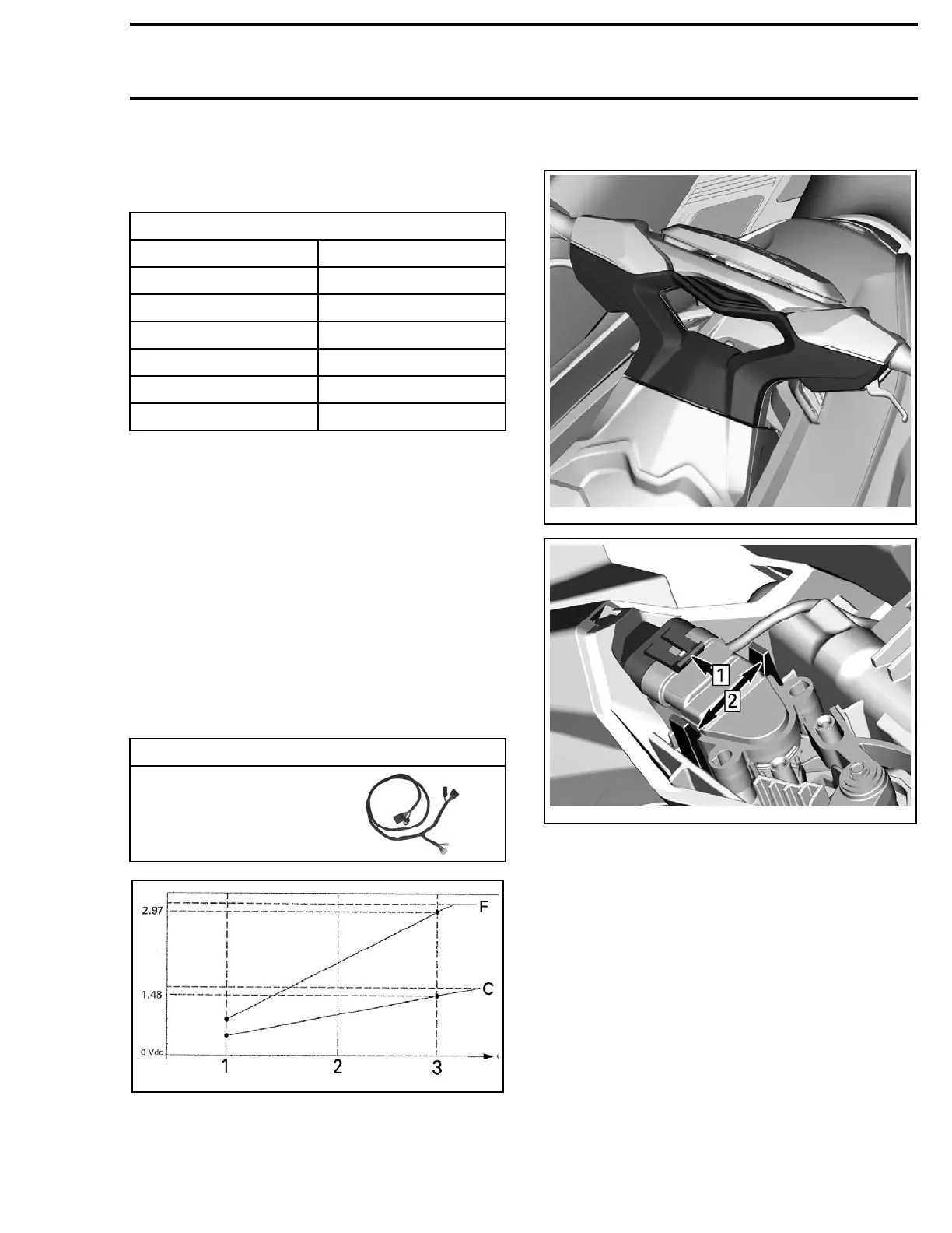 Page #196 background image
