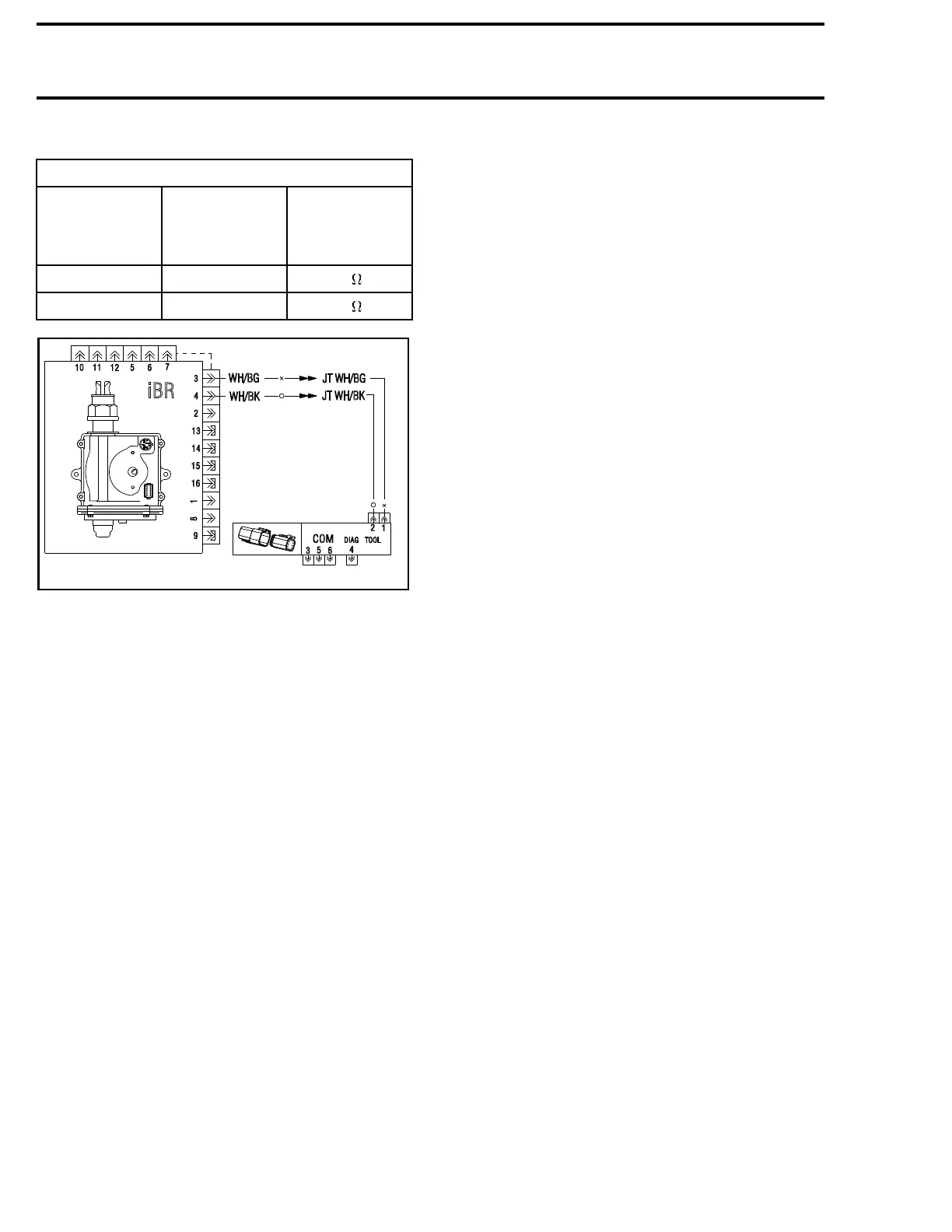 Page #197 background image
