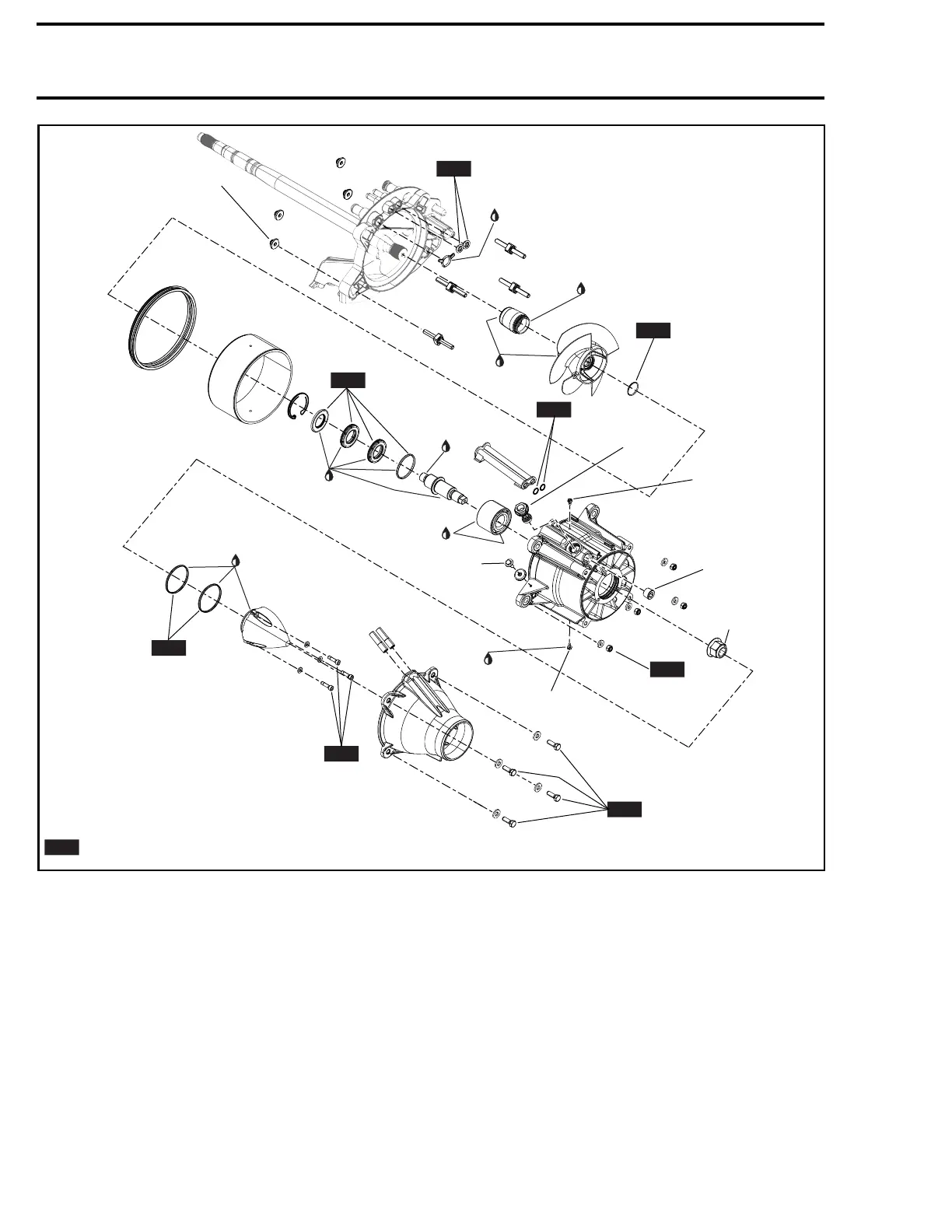 Page #199 background image