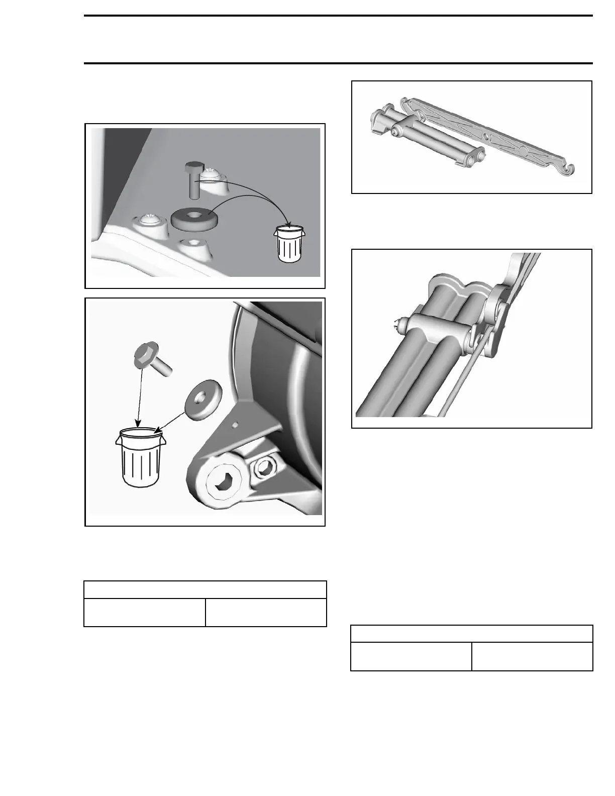 Page #202 background image