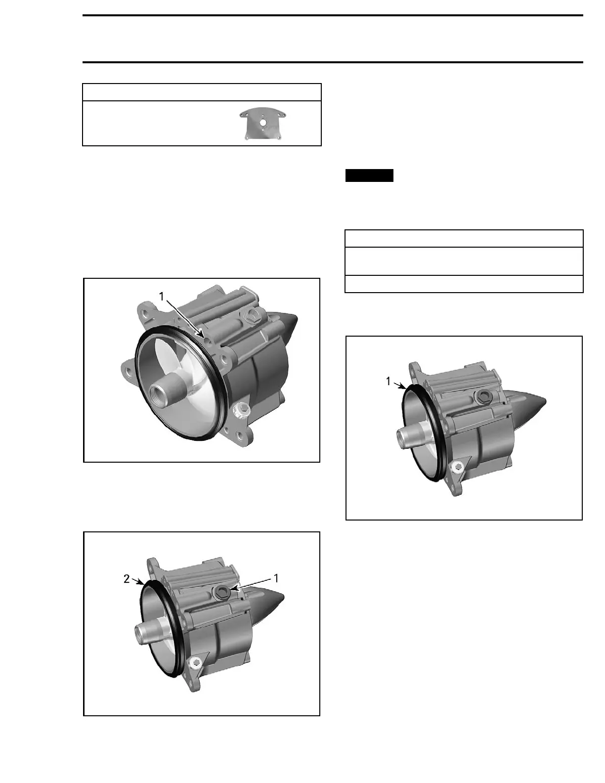 Page #204 background image