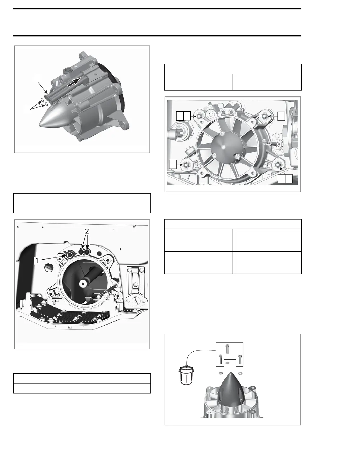 Page #205 background image