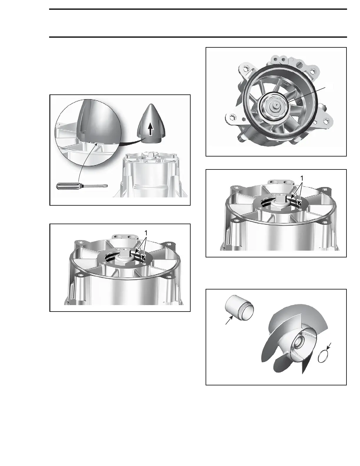Page #206 background image
