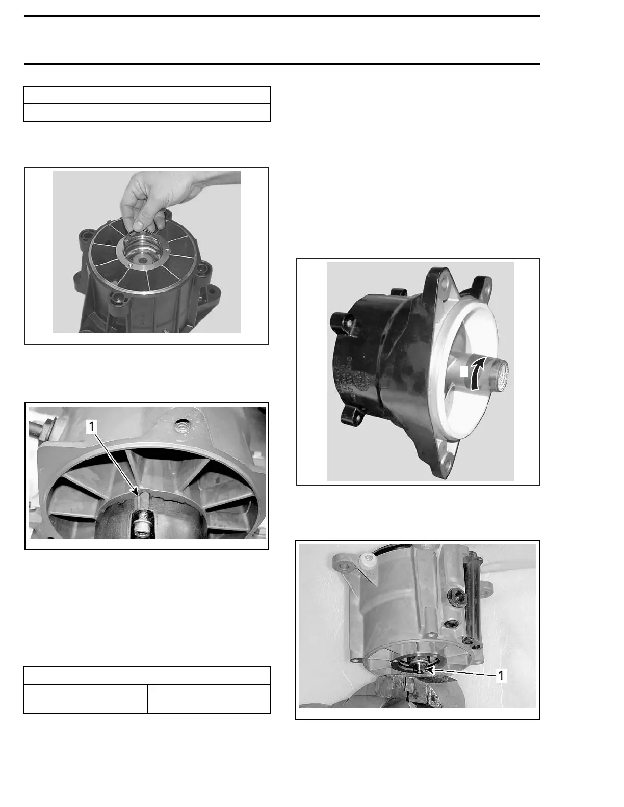 Page #207 background image