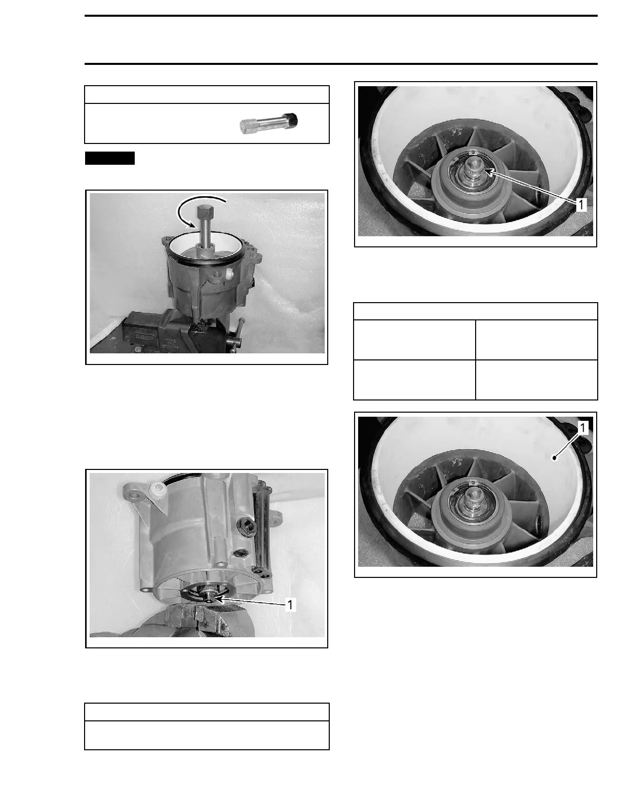 Page #208 background image