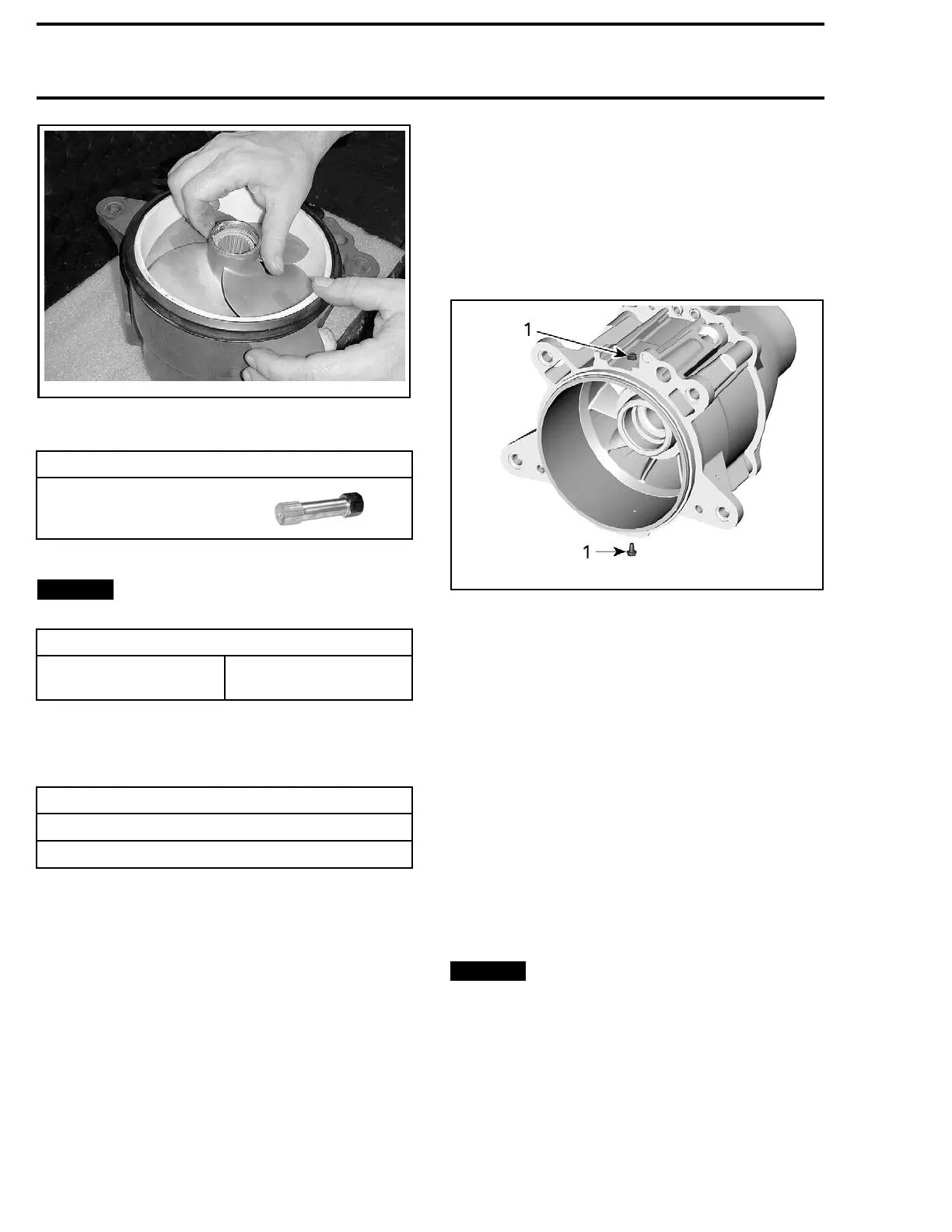 Page #209 background image