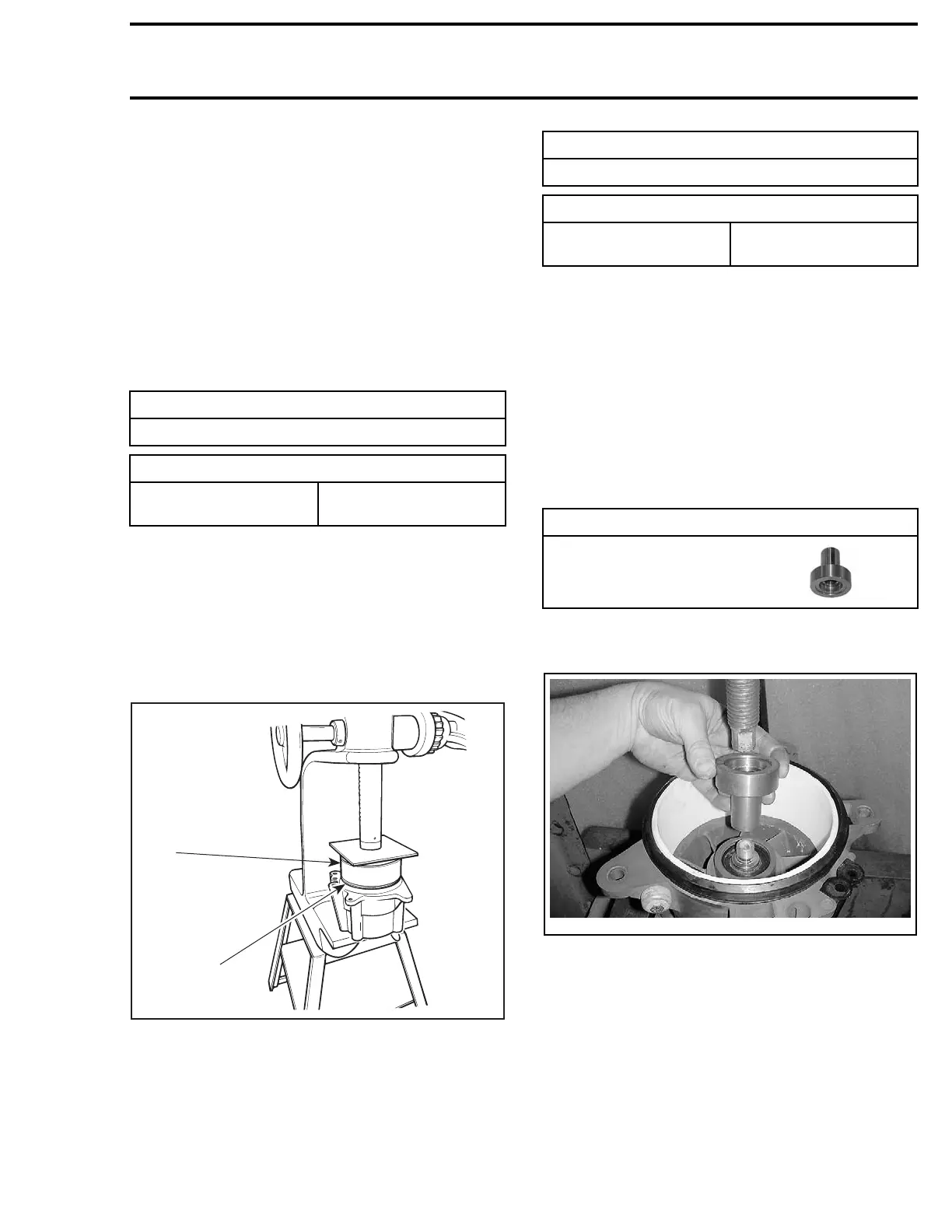 Page #210 background image