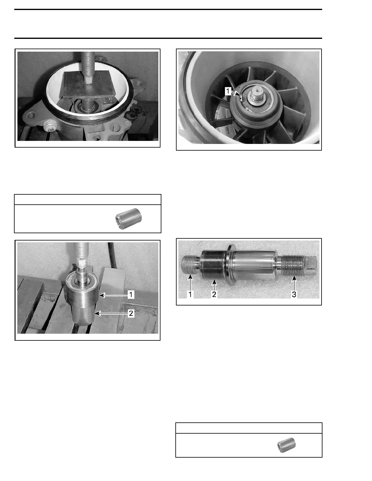 Page #211 background image