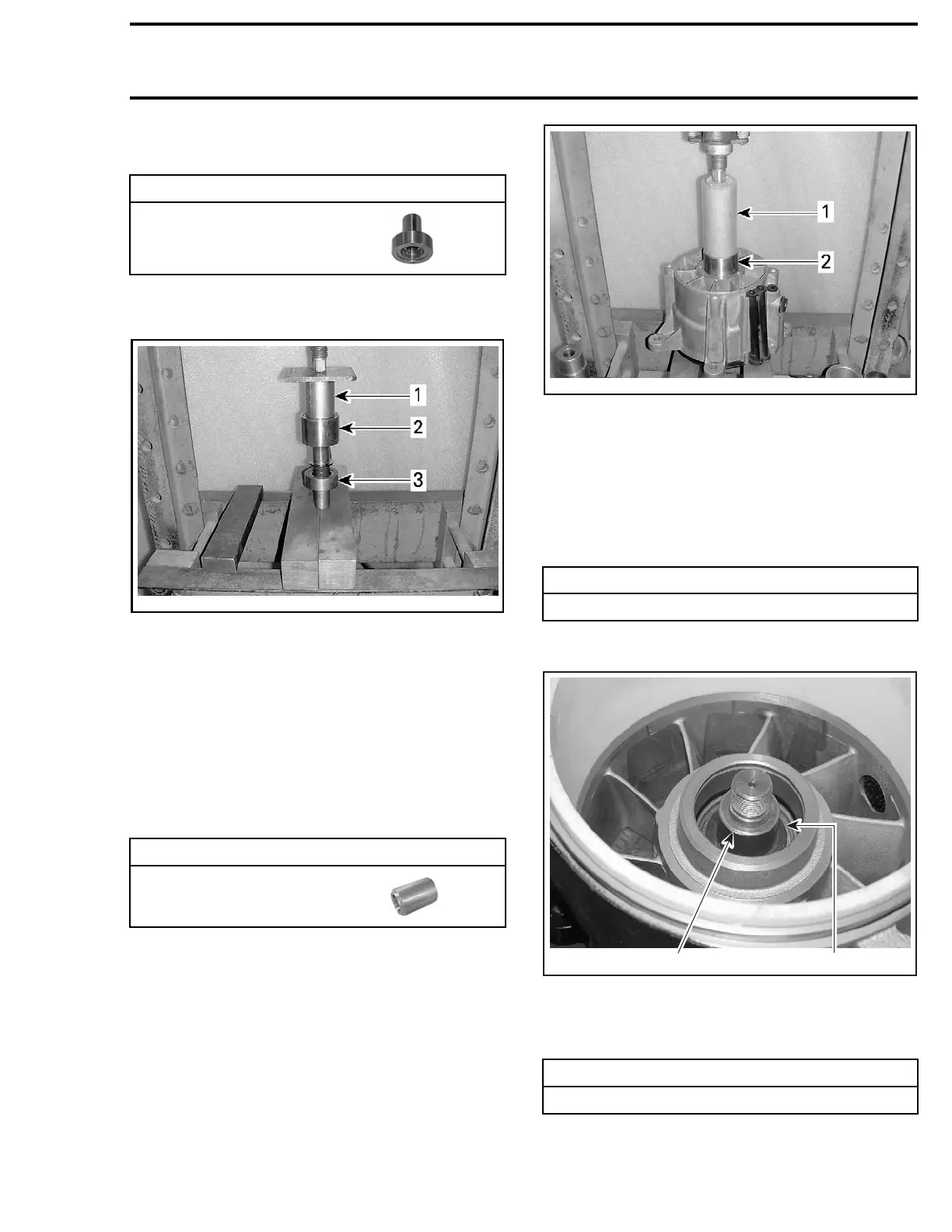 Page #212 background image