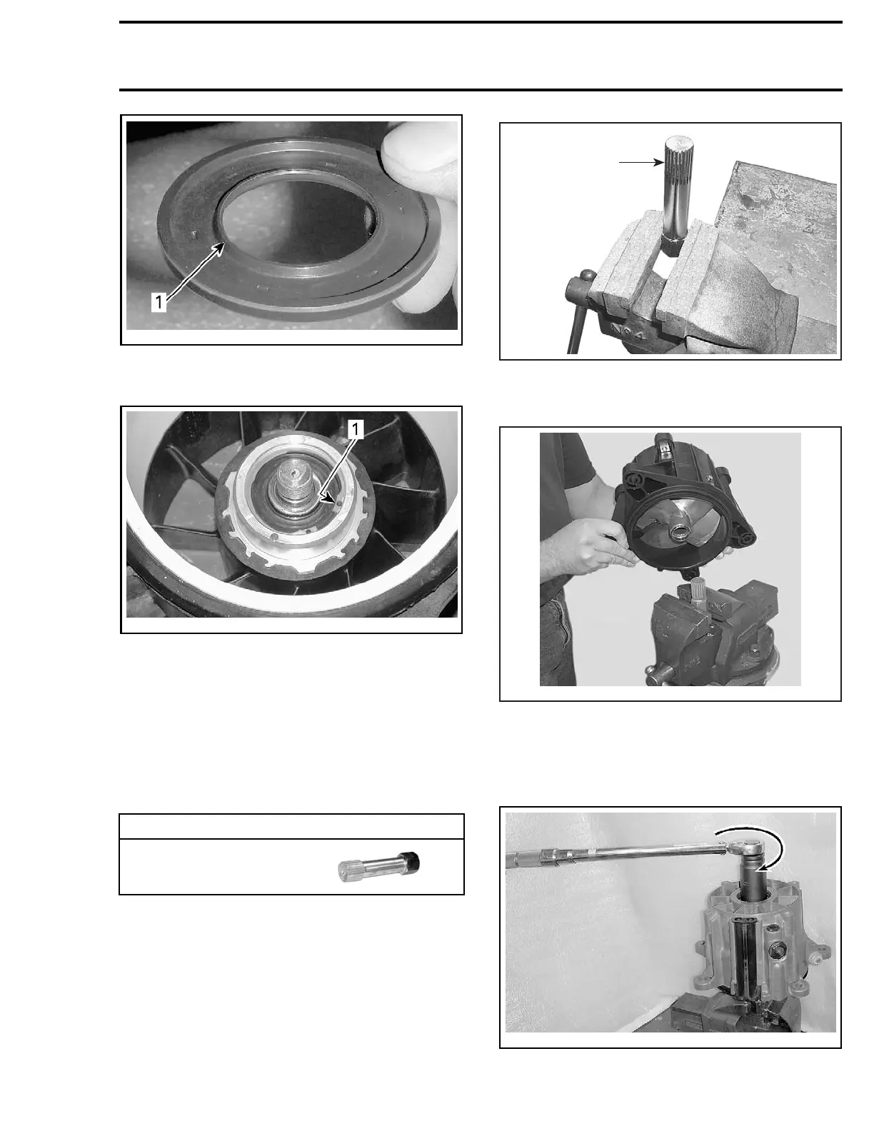 Page #214 background image