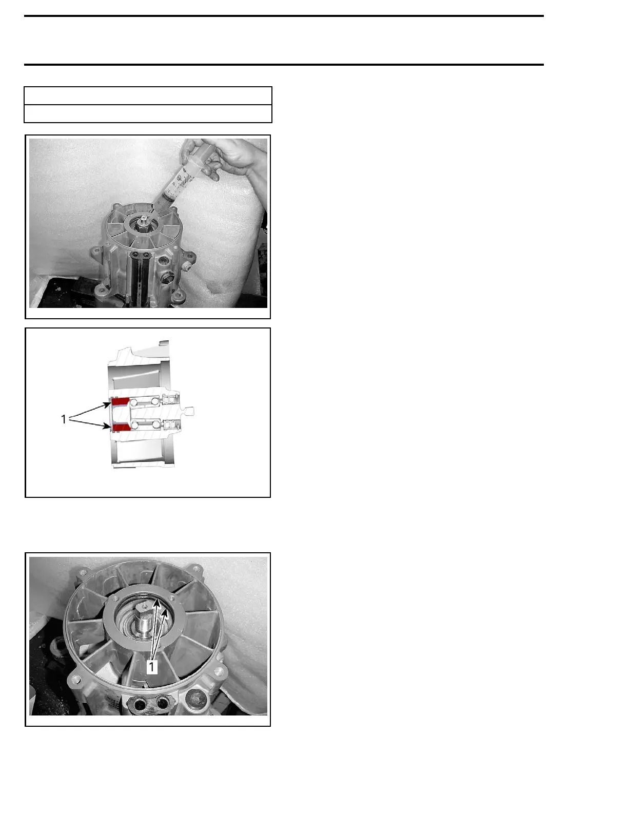 Page #215 background image