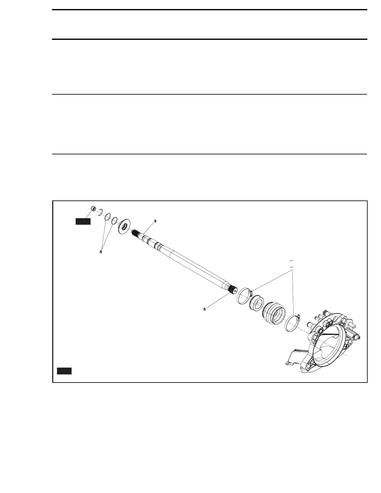 Page #216 background image