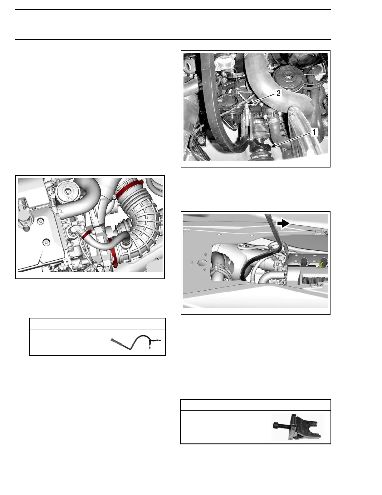 Page #217 background image