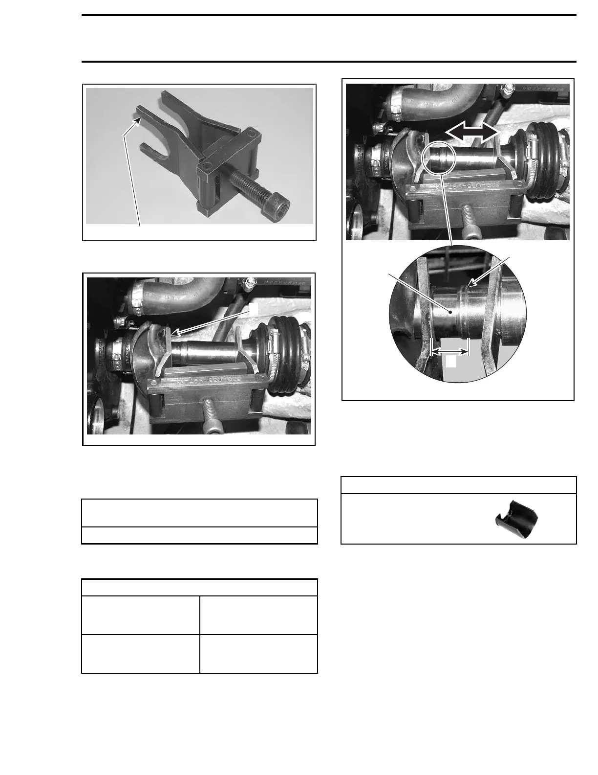 Page #218 background image