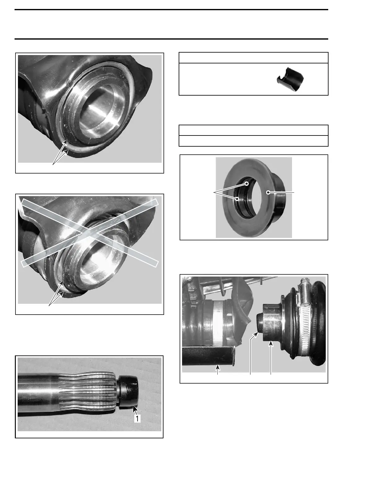 Page #221 background image