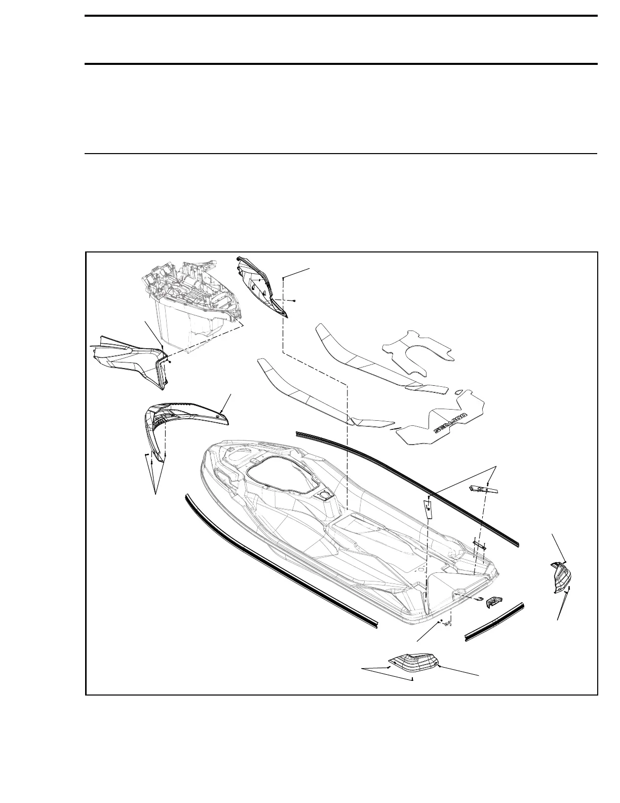 Page #224 background image