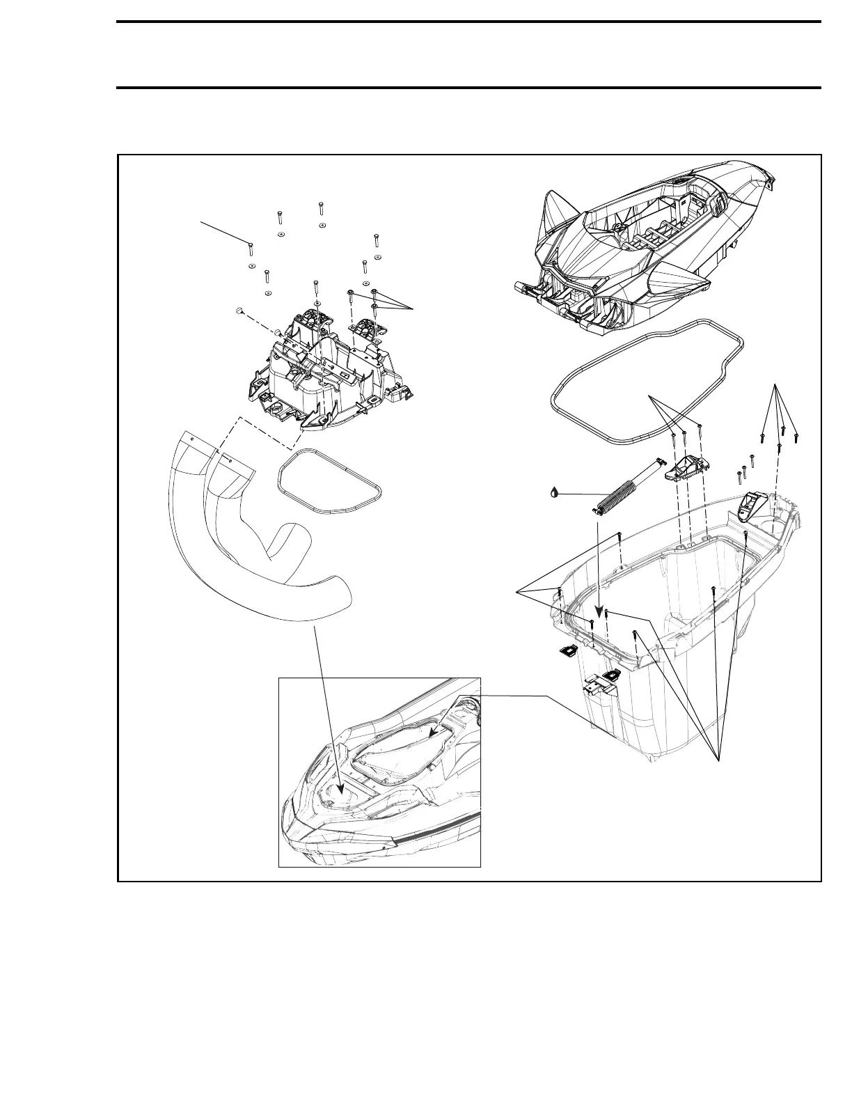 Page #226 background image