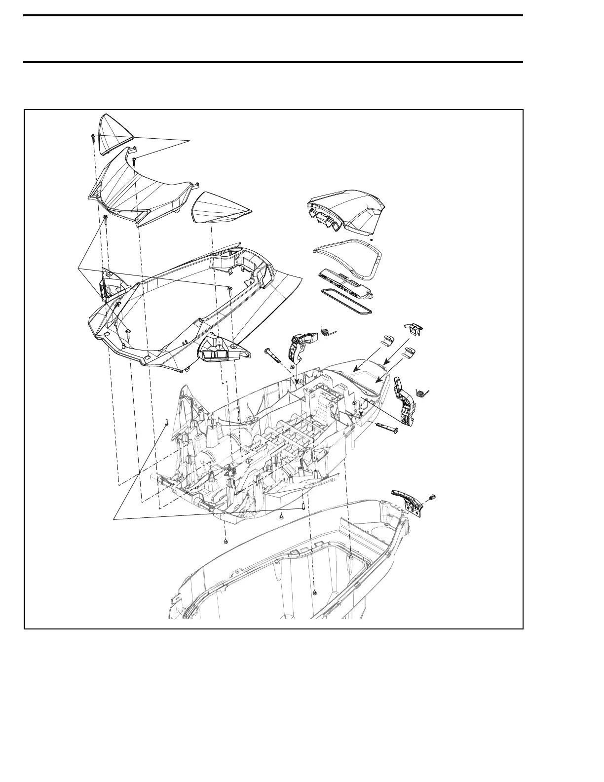 Page #227 background image