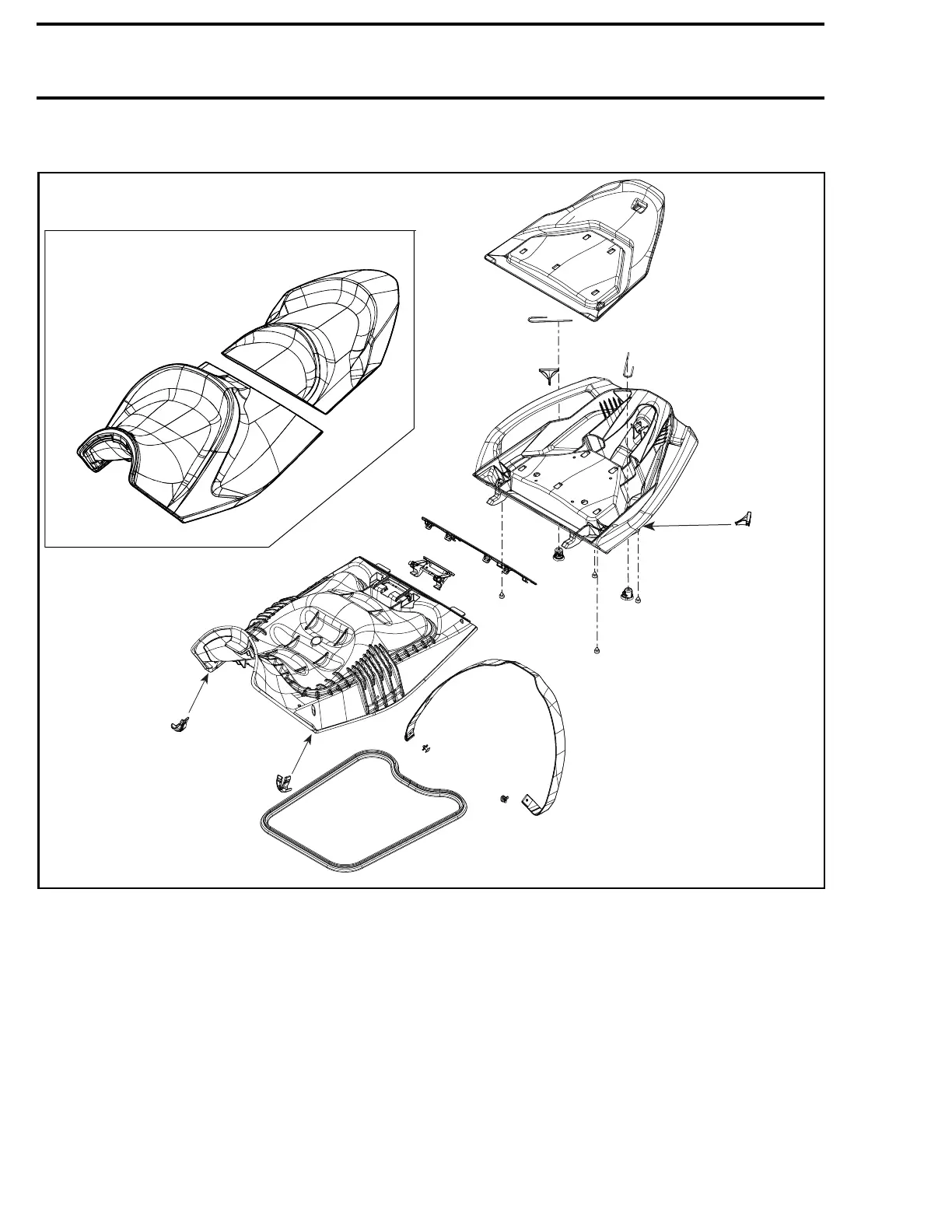 Page #229 background image