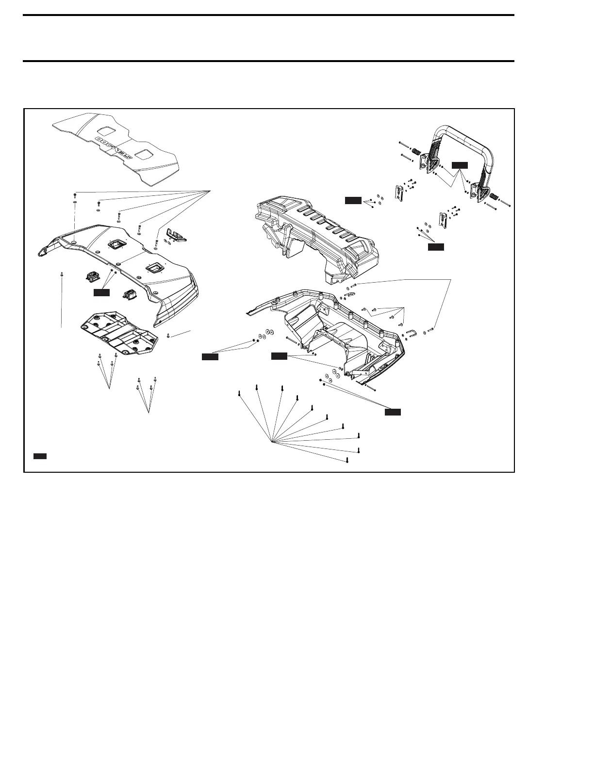 Page #231 background image