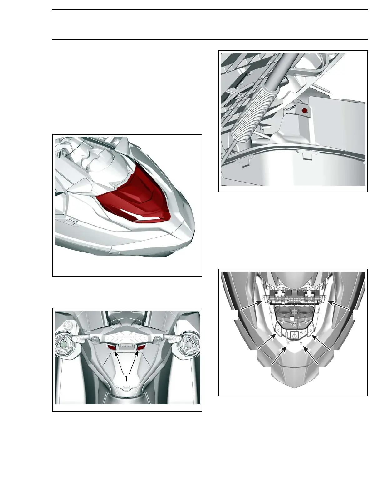 Page #232 background image