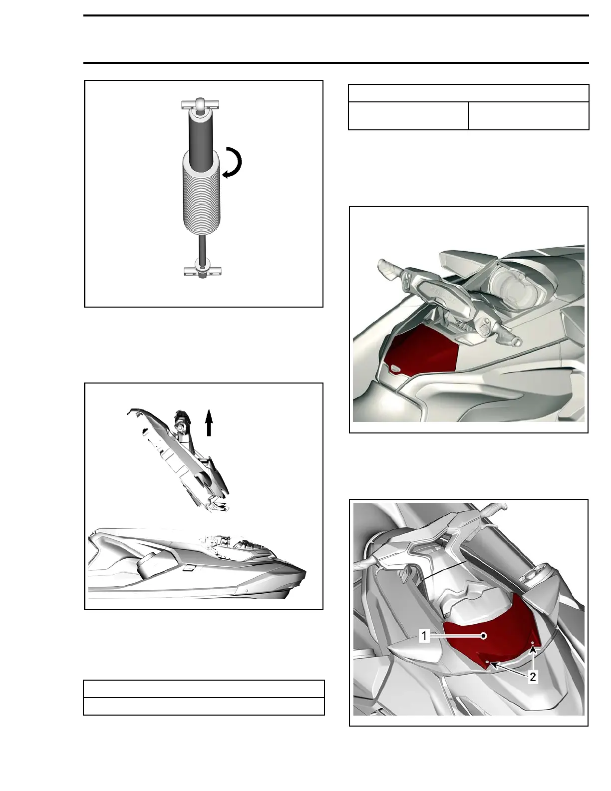 Page #234 background image