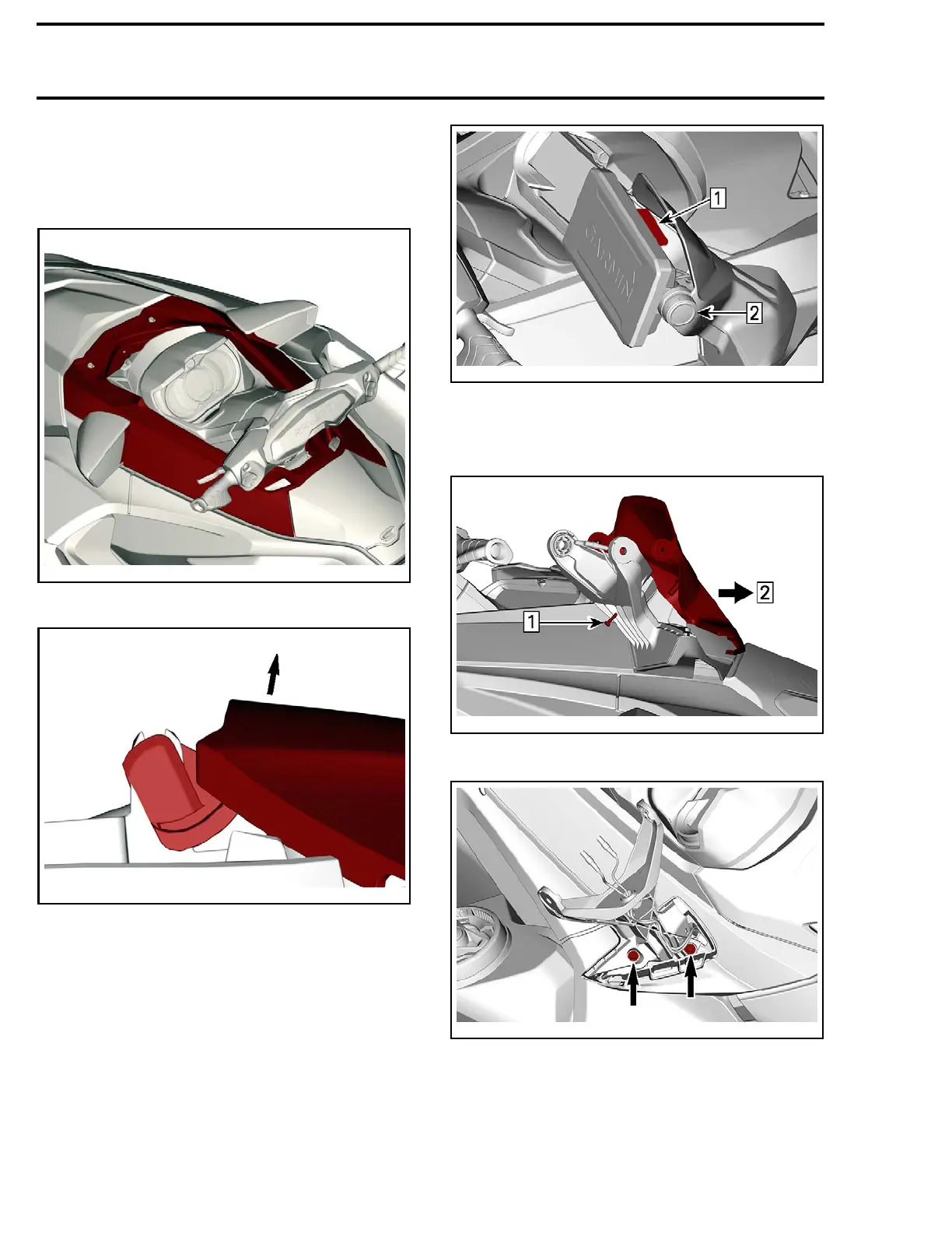 Page #235 background image