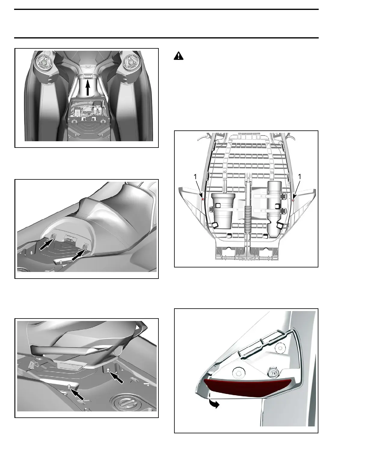 Page #237 background image