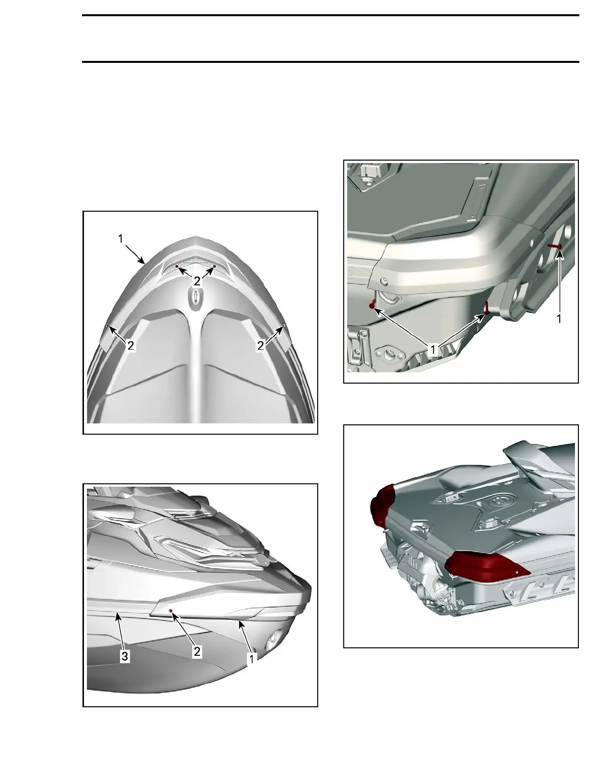 Page #238 background image