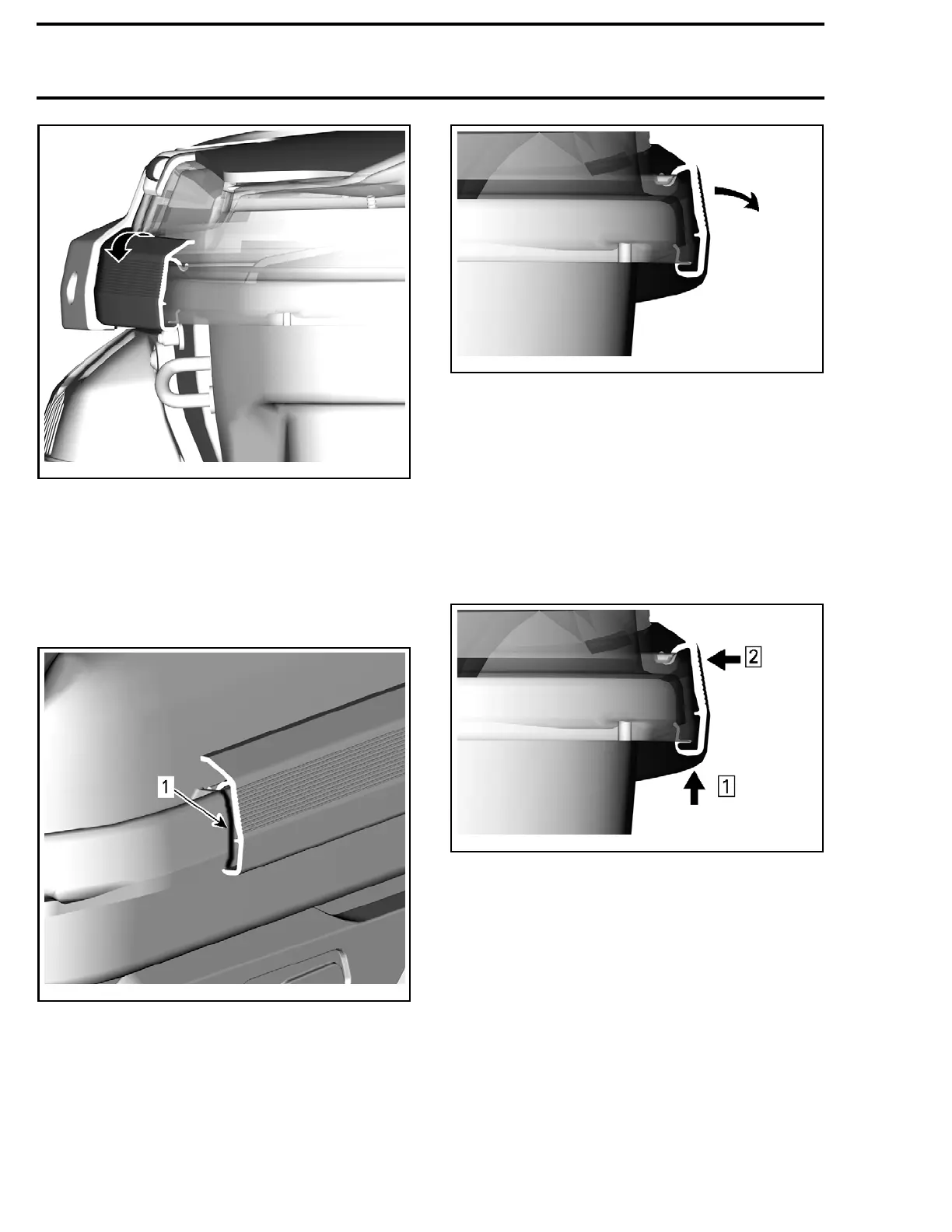 Page #239 background image