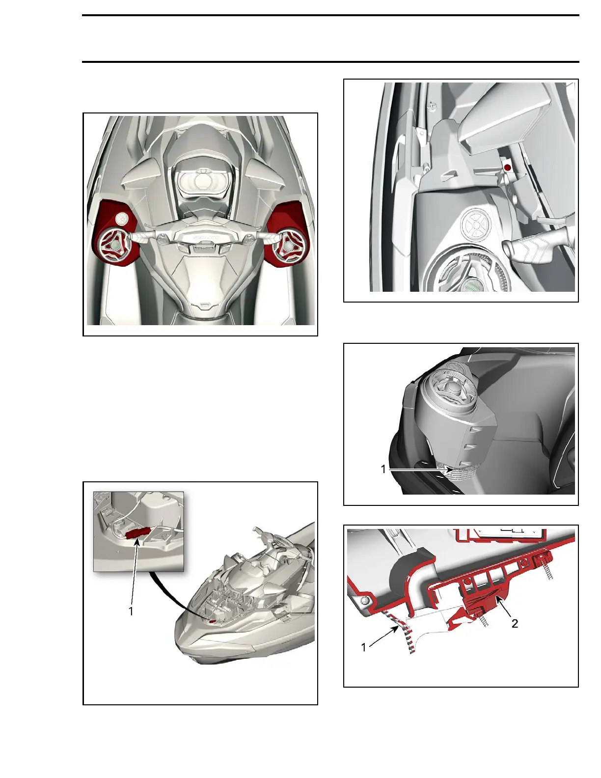 Page #244 background image