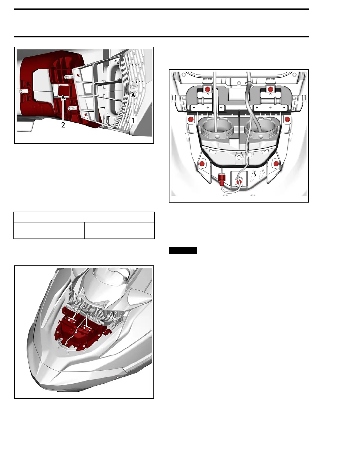 Page #245 background image