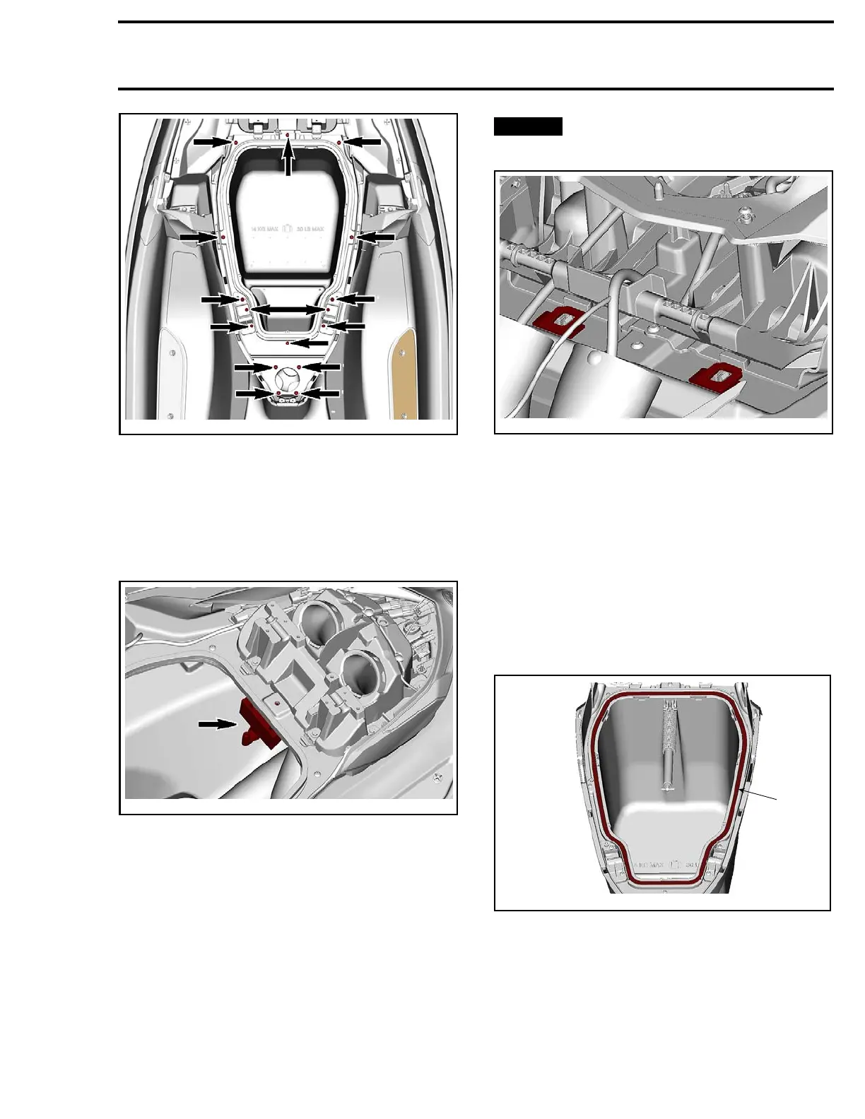 Page #246 background image