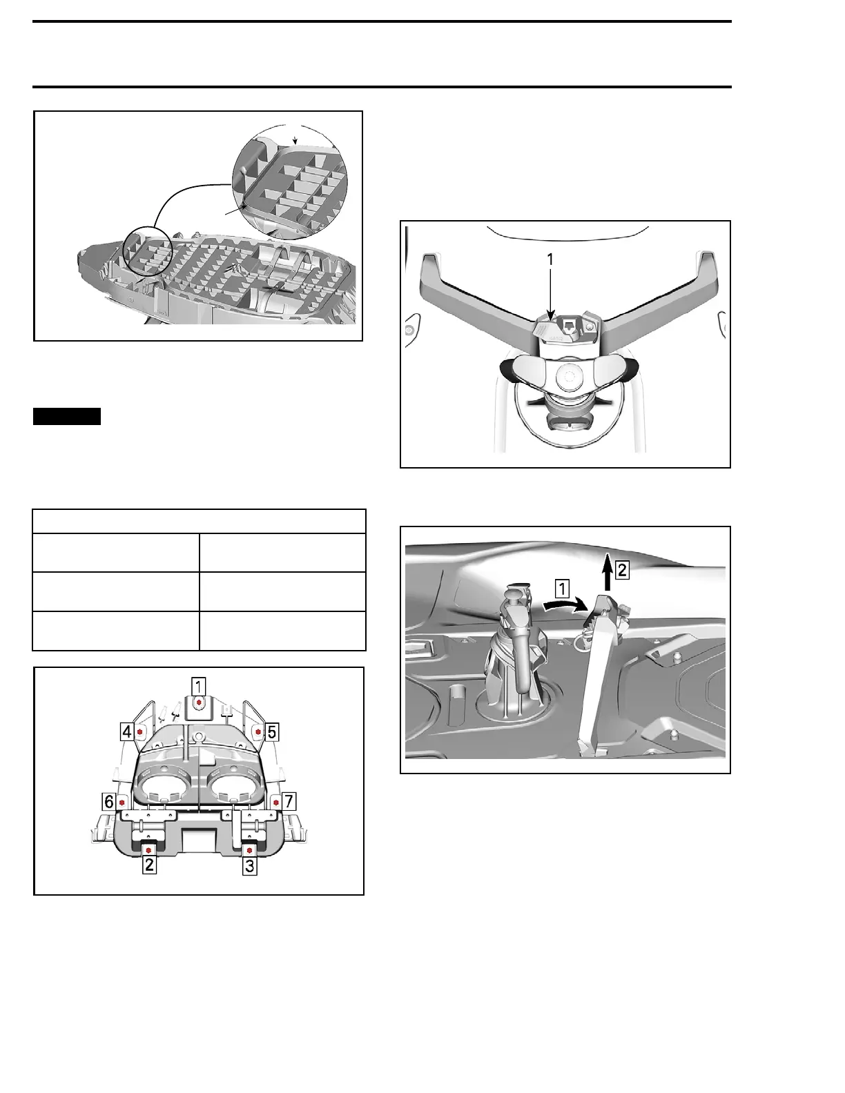 Page #247 background image