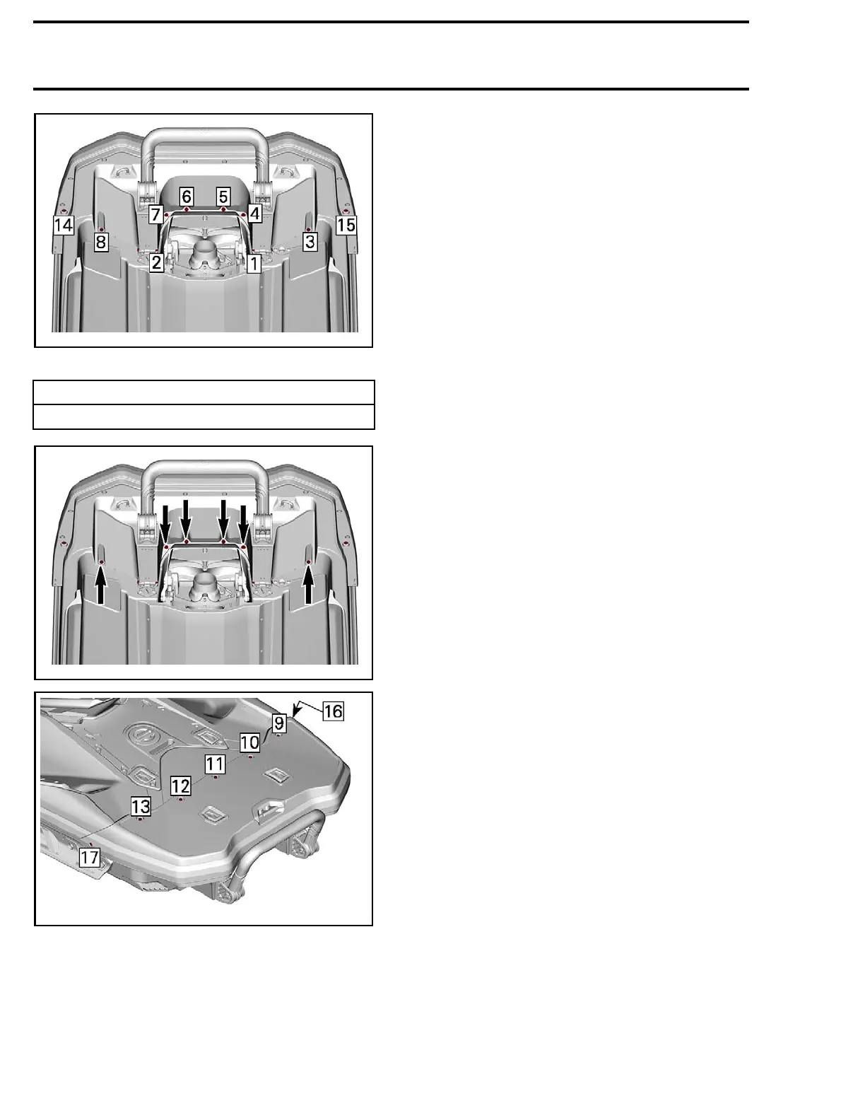 Page #251 background image