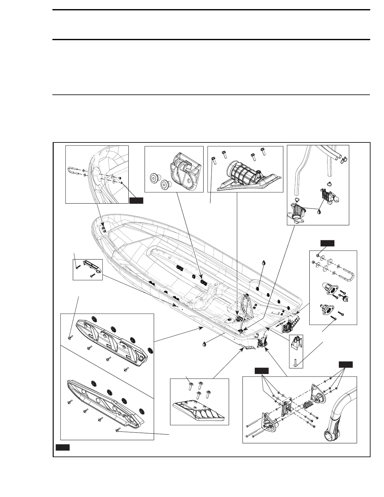 Page #252 background image