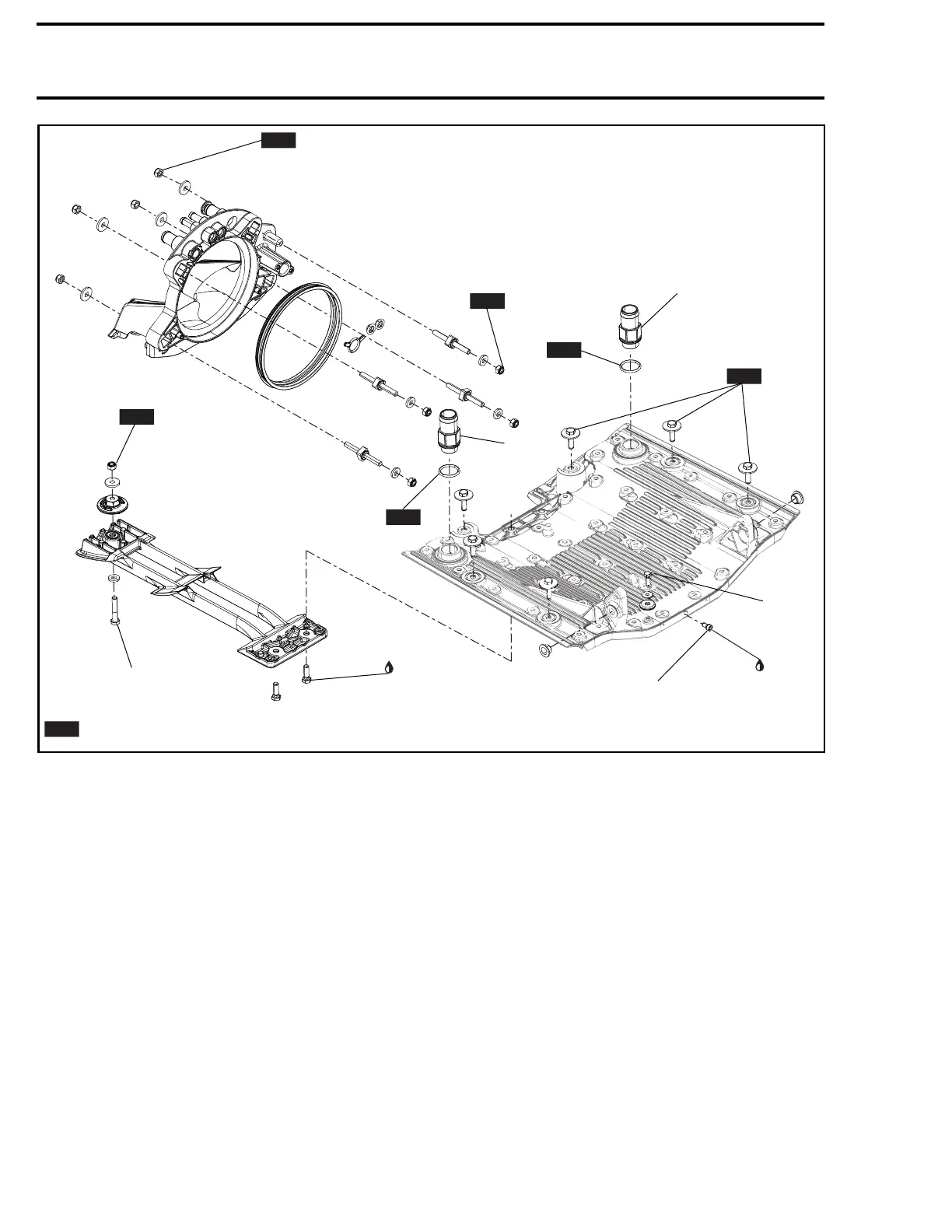 Page #253 background image