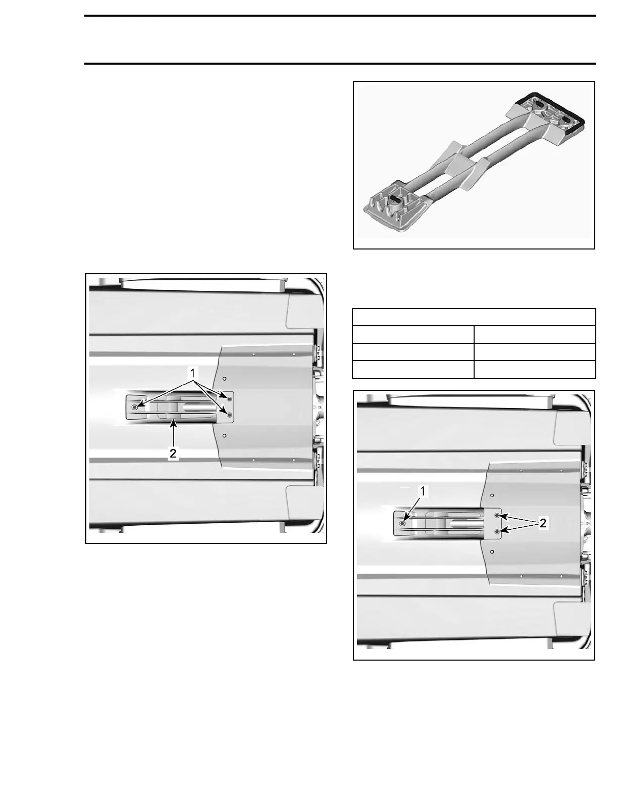 Page #254 background image