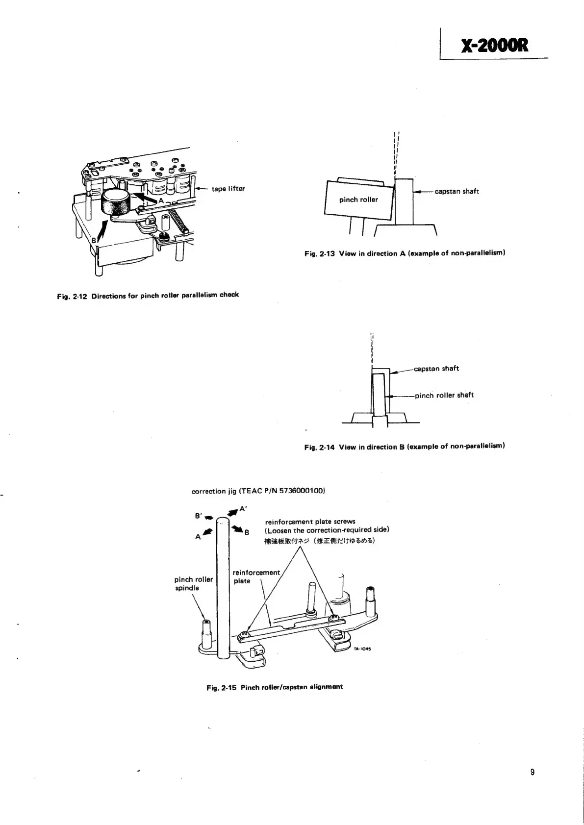 Page #9 background image