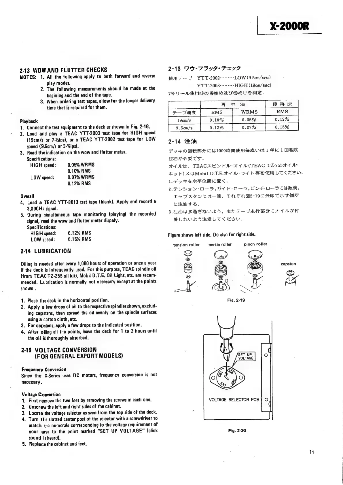 Page #11 background image