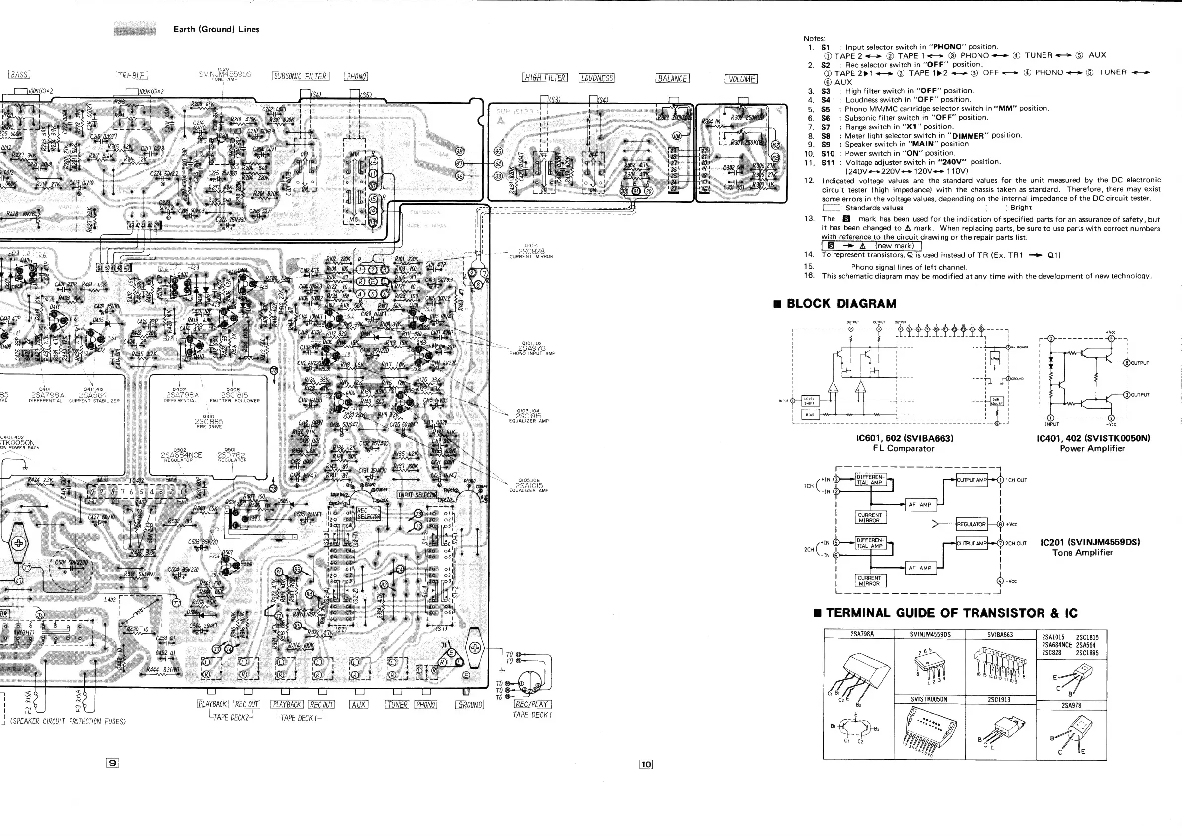 Page #7 background image