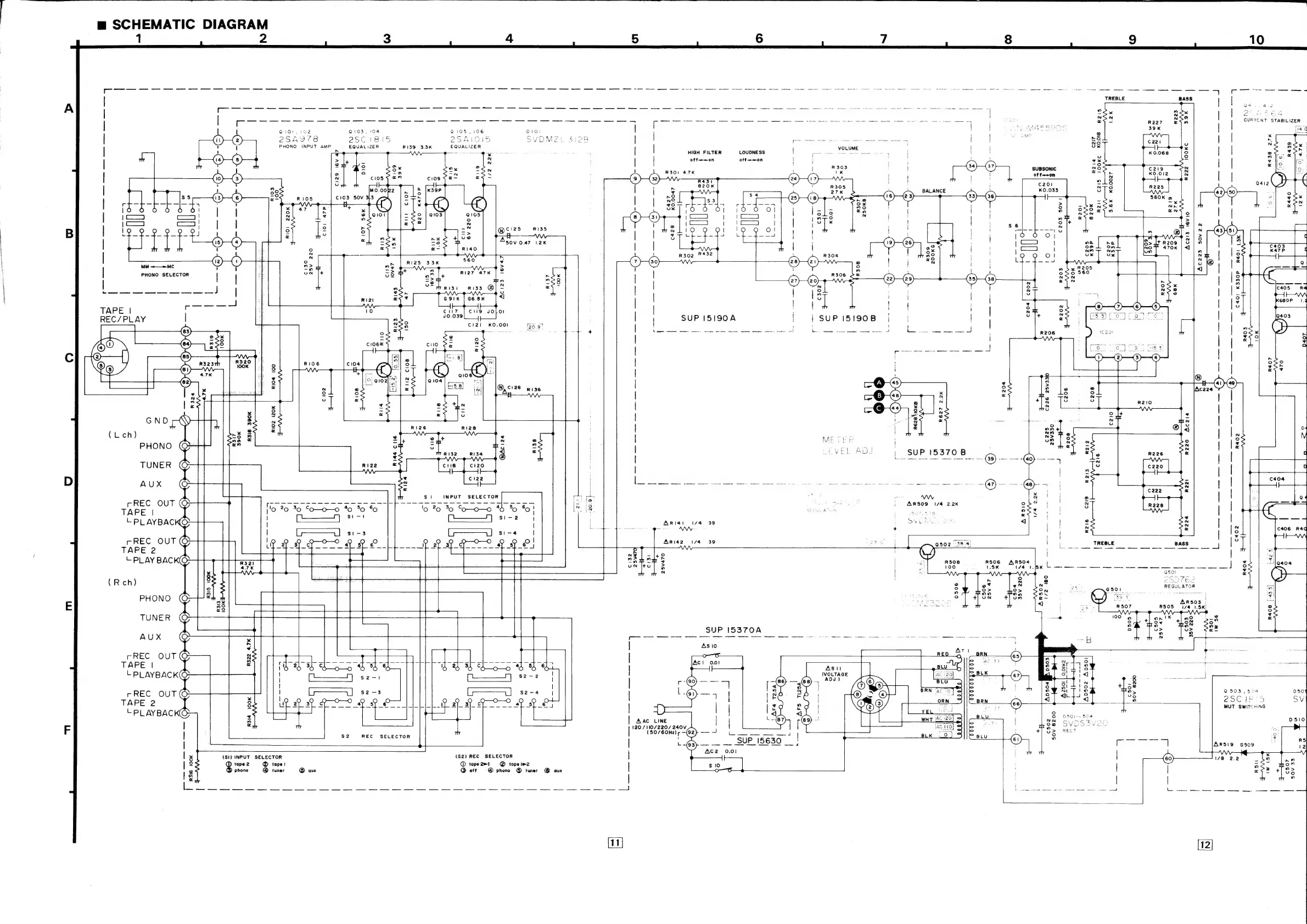 Page #8 background image