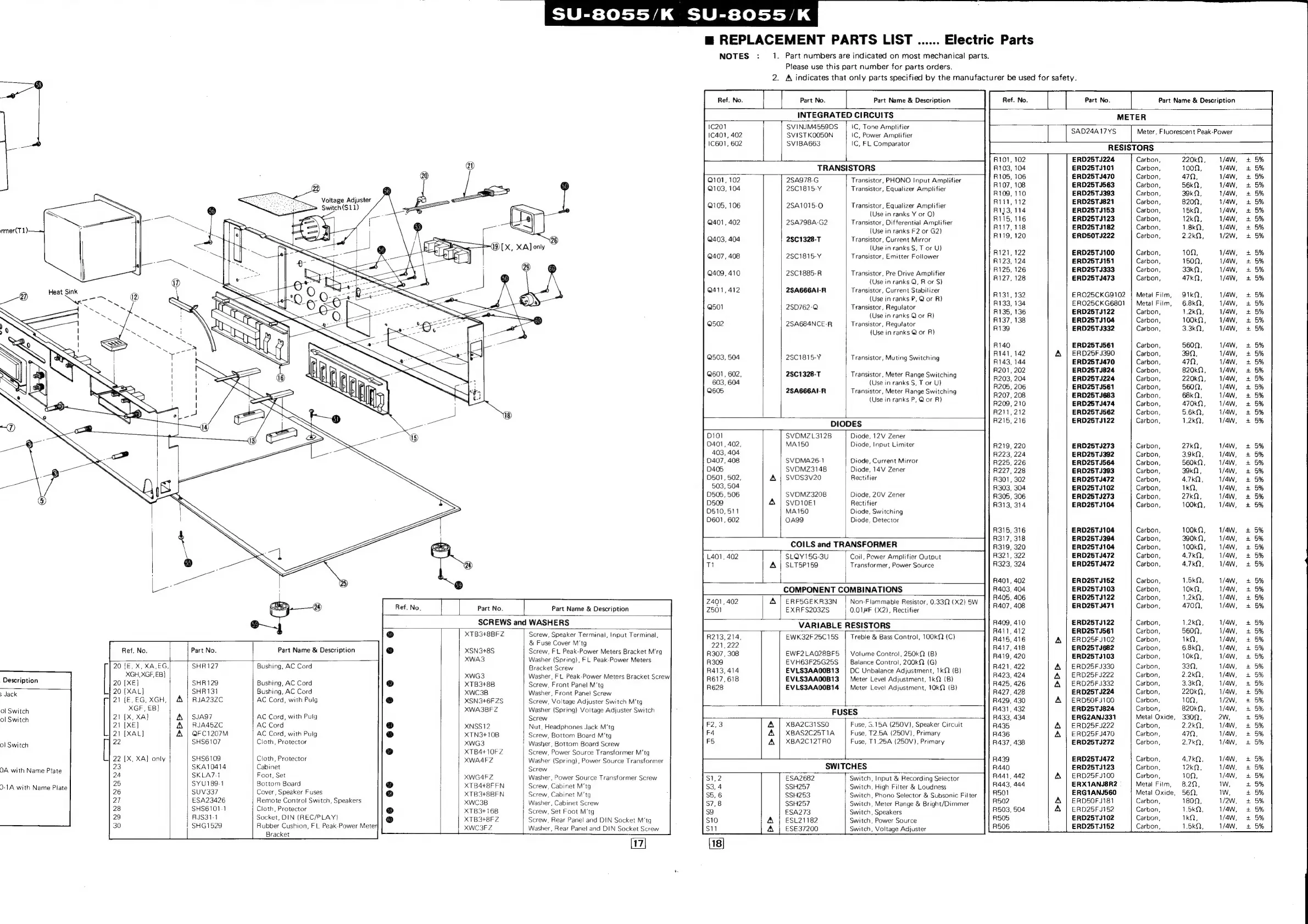 Page #11 background image