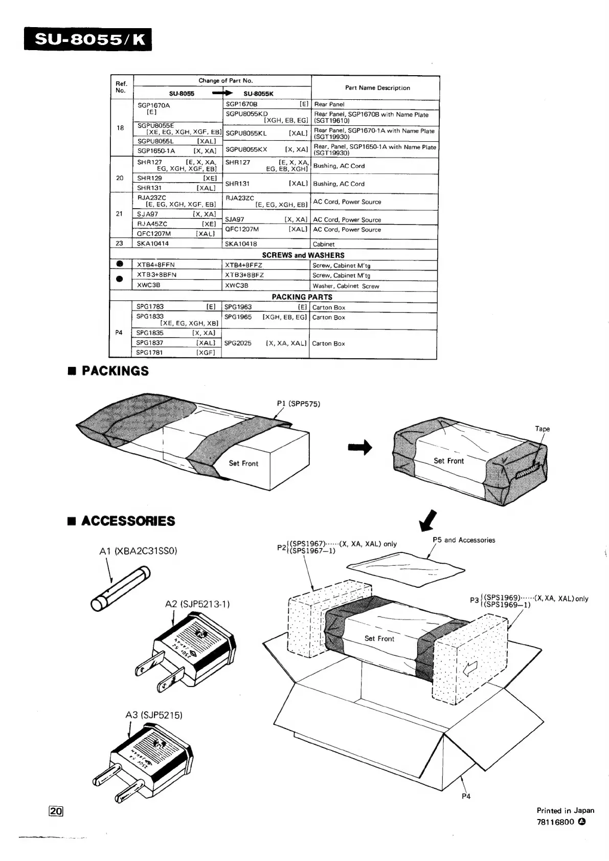 Page #13 background image