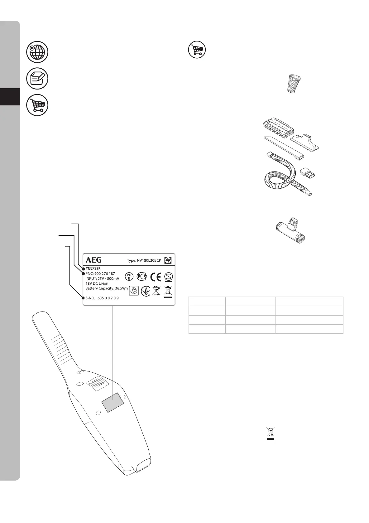 Page #16 background image
