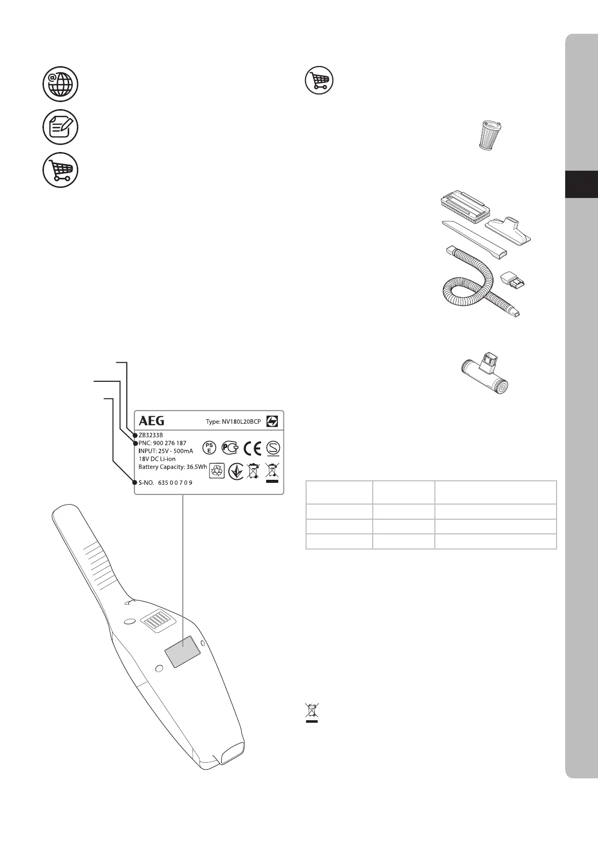 Page #19 background image