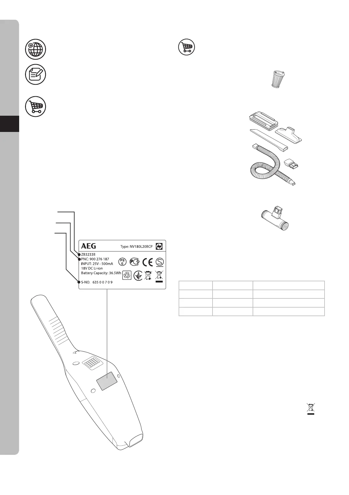 Page #22 background image