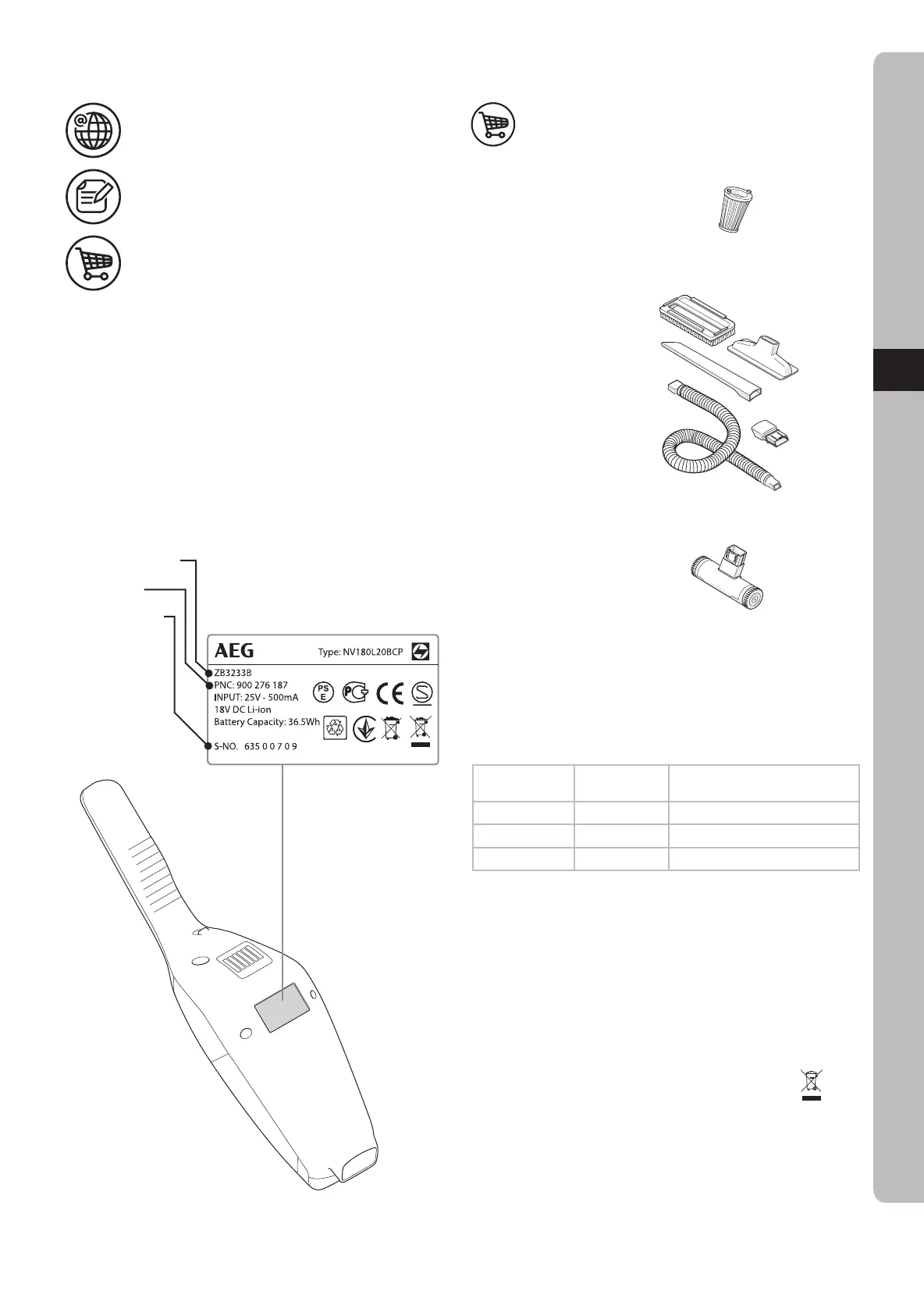 Page #25 background image