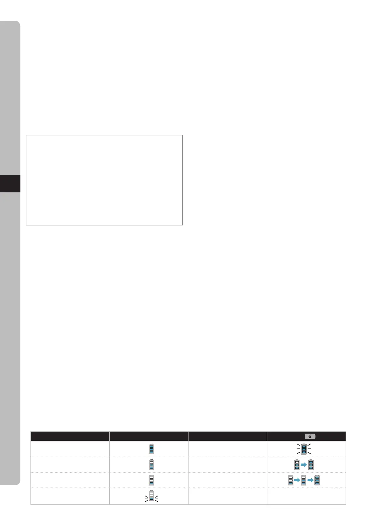 Page #30 background image